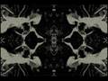 Default