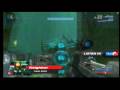 videos de MLG Vegas '08 • Final Boss vs. Instinct • Game 4 Part 2