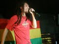 Caliajah - Concepcion - altavibra