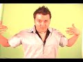 Tutorial para hacer el Efecto Chroma Key