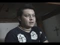 Tutorial para hacer el Efecto Chroma Key Tutorial para hacer el Efecto Chroma Key