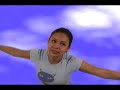 Tutorial para hacer el Efecto Chroma Key