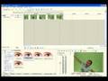 Tutorial para hacer el Efecto Chroma Key