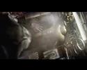 La derni�re minute