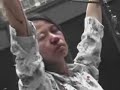 Why is Falun Dafa persecuted in China?