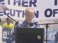 Why is Falun Dafa persecuted in China?