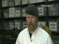 MythBusters: Rubens\ MythBusters: Rubens\
