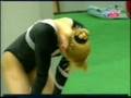 1999 Worlds AA Part 3