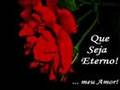 Toda Mulher Gosta de Rosas