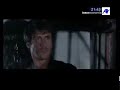 el-camionero-silverste-stalone.html