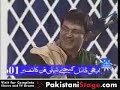 Omar Sharif Urdu Stage Show - Salam Karachi 01 of 14 Omar Sharif Urdu Stage Show - Salam Karachi 01 of 14