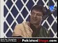 omar sharif urdu stage show - salam karachi 01  of 14
