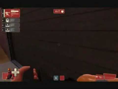 Team Fortress 2 GRATIS na Steam 0 Team Fortress 2 GRATIS na Steam