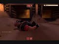 team-fortress-2-tf2-gameplay-everything-demonstrated.html