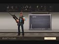 team fortress 2  tf2  gameplay; everything demonstrated!