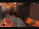 Team Fortress 2 (TF2) Gameplay; EVERYTHING demonstrated!