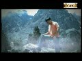 Dosymjan Tangatarov - Juregim neni sezesing