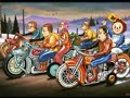 Tribute to DAVID MANN   #3