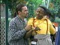 Clip from Family Matters