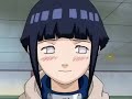 Tribute To Hinata