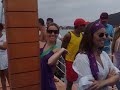Ilha Artificial Club Social
