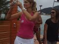 Ilha Artificial Club Social