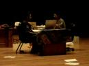 albanime-2007-50x15-yagamilight.html