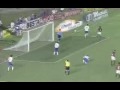 Choooooooora Filho da Puta