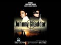 Johnny Ghaddar - Most expensive film ever!