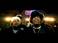 torque-movie-ost.html