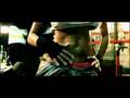 Torque Movie OST