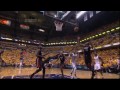 Click here to watch this video 2012-05-24 MIA@IND ECR2 G6 3Q 02:16 mark (Marc Davis #8)