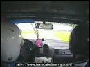 Bmw E36 Horeca Beheer Racing op TT circuit Assen Bmw E36 Horeca Beheer Racing op TT circuit Assen