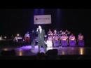 Jason Isaacs & Tbilisi concert orchestra Jason Isaacs & Tbilisi concert orchestra