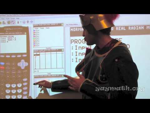 how to calculate z score on ti 84