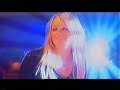 emma bunton   live performance and an interview