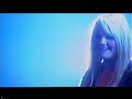 emma bunton   live performance and an interview