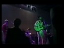 1979 SPLIT ENZ LIVE WELLINGTON TOWN HALL NEIL FINN TIM 1979 SPLIT ENZ LIVE WELLINGTON TOWN HALL NEIL FINN TIM