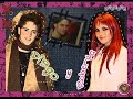 Roberta y Diego