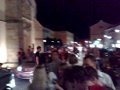 Fanparty - Halbfinale GER : TUR - EM 08 [1/10]