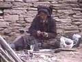 Tibetan Handcraft