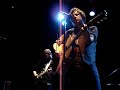 Will Hoge \"Someone Else\ Will Hoge \"Someone Else\