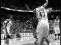 Yao Ming\