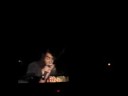 Sorry- jonas brothers **NEW SONG PLAYED ONLY on 8/11**