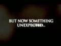 Jonathan Jackson Returns Promo