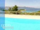 rixos-hotel-bodrum.html