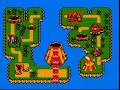 remember the old nes game?