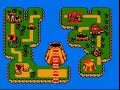 remember the old nes game?