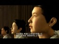 宮本武蔵