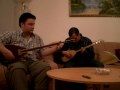 Arguvanli Aykan ve Iso Ilker Akdeniz Aksamlari (fantazik) Arguvanli Aykan ve Iso Ilker Akdeniz Aksamlari (fantazik)